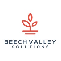 Beech Valley Solutions logo, Beech Valley Solutions contact details