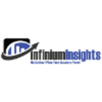 InfiniumInsights Business Consulting Group logo, InfiniumInsights Business Consulting Group contact details