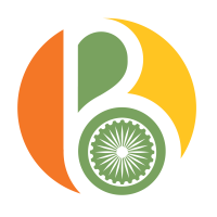 Babson India Symposium logo, Babson India Symposium contact details