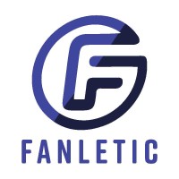 Fanletic logo, Fanletic contact details