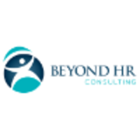 Beyond HR Consulting logo, Beyond HR Consulting contact details