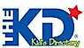 The Kid's Directory logo, The Kid's Directory contact details