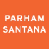 Parham Santana Inc logo, Parham Santana Inc contact details