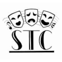 Stuyvesant Theater Community logo, Stuyvesant Theater Community contact details