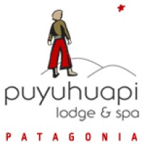 Puyuhuapi Lodge & Spa logo, Puyuhuapi Lodge & Spa contact details