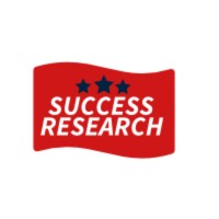 SUCCESS RESEARCH logo, SUCCESS RESEARCH contact details