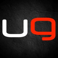 UrGainz Fitness Club logo, UrGainz Fitness Club contact details