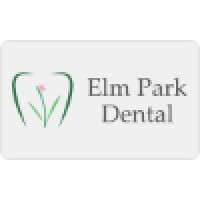 Elm Park Dental logo, Elm Park Dental contact details