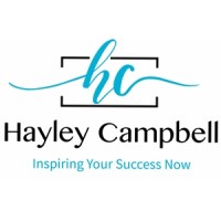 Inspiring Your Success Now logo, Inspiring Your Success Now contact details