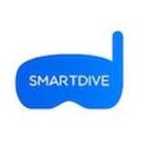 SmartDive Technologies logo, SmartDive Technologies contact details