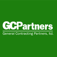 General Contracting Partners logo, General Contracting Partners contact details