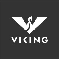 Viking Police & Military logo, Viking Police & Military contact details