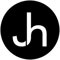 Jackson Hickey Photography logo, Jackson Hickey Photography contact details