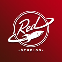 Red Rocket Studios, LLC. logo, Red Rocket Studios, LLC. contact details