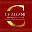 Challani Jewllery Mart logo, Challani Jewllery Mart contact details