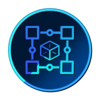 Dexioprotocol logo, Dexioprotocol contact details