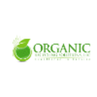 Organic Recycling Solutions, LLC. logo, Organic Recycling Solutions, LLC. contact details