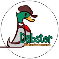 Dabster Entertainment LLC logo, Dabster Entertainment LLC contact details