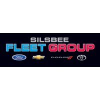 Silsbee Fleet logo, Silsbee Fleet contact details