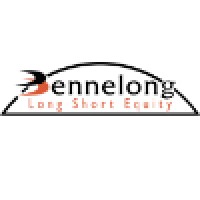 Bennelong Long Short Equity Management logo, Bennelong Long Short Equity Management contact details