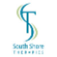 South Shore Therapies logo, South Shore Therapies contact details