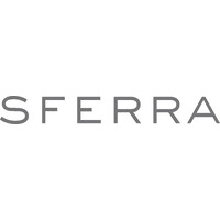 SFERRA Fine Linens logo, SFERRA Fine Linens contact details