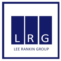 Lee Rankin Group (LRG) logo, Lee Rankin Group (LRG) contact details