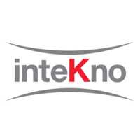 İntekno Construction logo, İntekno Construction contact details