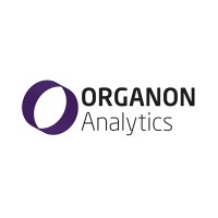 Organon Analytics logo, Organon Analytics contact details