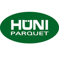 Hüni Parke logo, Hüni Parke contact details