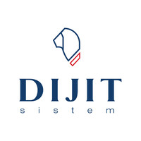 Dijit Sistem logo, Dijit Sistem contact details