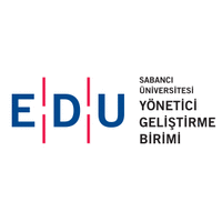 Sabancı University Executive Development Unit (EDU) logo, Sabancı University Executive Development Unit (EDU) contact details