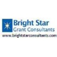 Bright Star Grant Consultants logo, Bright Star Grant Consultants contact details