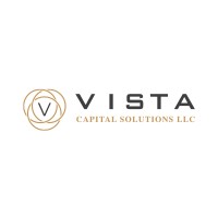 Vista Capital Solutions, LLC logo, Vista Capital Solutions, LLC contact details