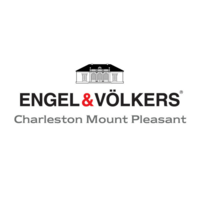 Engel & Völkers Charleston - Mount Pleasant logo, Engel & Völkers Charleston - Mount Pleasant contact details