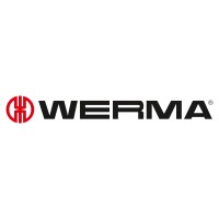 WERMA (Shanghai) Co., Ltd logo, WERMA (Shanghai) Co., Ltd contact details