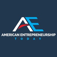 American Entrepreneurship Today logo, American Entrepreneurship Today contact details