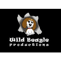 Wild Beagle Productions logo, Wild Beagle Productions contact details