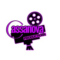 Cassanova Productions LLC logo, Cassanova Productions LLC contact details