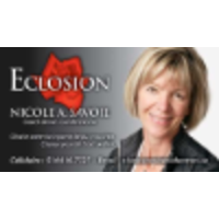 Eclosion.ca logo, Eclosion.ca contact details