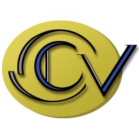 Collateral Verifications LLC logo, Collateral Verifications LLC contact details