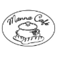 Manna Cafe Ministries logo, Manna Cafe Ministries contact details