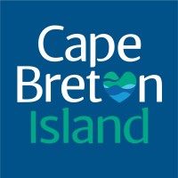 Destination Cape Breton logo, Destination Cape Breton contact details