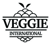 Veggie International For Export and Import logo, Veggie International For Export and Import contact details