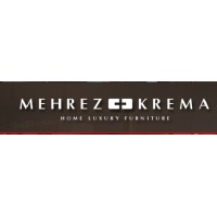 House of Design Mehrez Krema logo, House of Design Mehrez Krema contact details