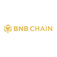 BNB Chain Labs logo, BNB Chain Labs contact details