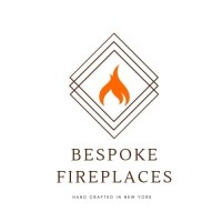 Bespoke Vapor Fireplaces logo, Bespoke Vapor Fireplaces contact details