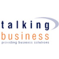 Talking Business (Southern) Ltd logo, Talking Business (Southern) Ltd contact details