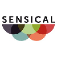 Sensical Services Ltd logo, Sensical Services Ltd contact details