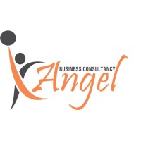 Angel Business Consultancy logo, Angel Business Consultancy contact details